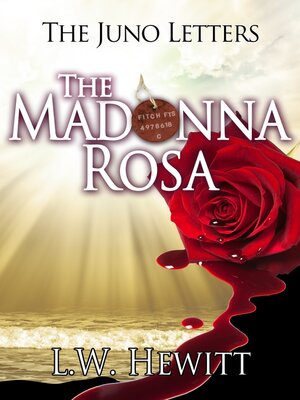 cover image of The Madonna Rosa